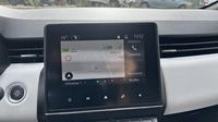 Renault Clio 1.0 TCe 90ch Techno — photo 13