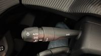 Peugeot 208 1.2 PureTech 75ch S&S Active Pack — photo 23