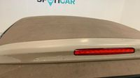 Fiat 500c 0.9 8v TwinAir 85ch S&S Lounge — photo 22