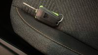 Peugeot 2008 1.2 Hybrid 145ch Style e-DCS6 — photo 16