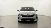 Renault Clio 1.5 dCi 100ch Evolution - 25
