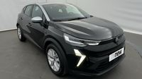 Renault Captur 1.0 Eco-G 100ch Evolution — photo 3