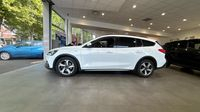 Ford Focus Active Sw 1.0 EcoBoost 125ch — photo 4
