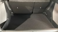 Peugeot 2008 1.5 BlueHDi 110ch S&S Active Business — photo 7