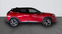 Peugeot 2008 e-2008 156ch GT — photo 4