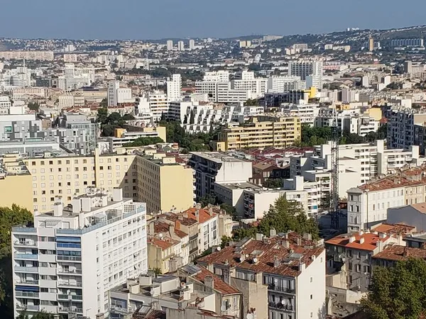 A vendre appartement