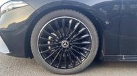Mercedes Classe A 200 d 150ch AMG Line 8G-DCT — photo 23