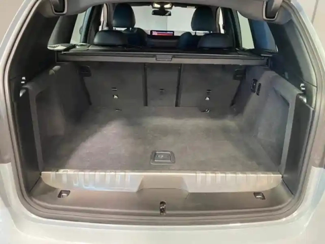 Bmw X3 xdrive30e 292ch m sport — photo 14