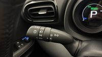 Toyota Yaris Cross 116h Design MY22 — photo 23