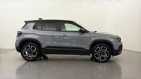 Jeep Avenger 1.2 Turbo T3 100ch MHEV Summit BVR6 eHybrid — photo 4