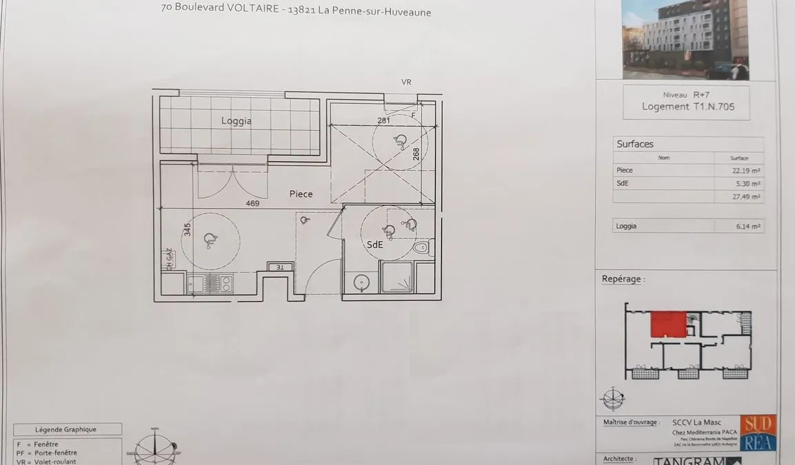 Photo 1