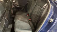 Ford Puma 1.0 Flexifuel 125ch S&S mHEV ST-Line X — photo 13