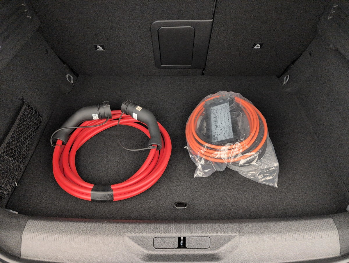 Peugeot 308 — photo 21
