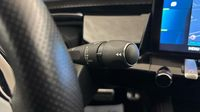 Peugeot 508 HYBRID 225ch GT e-EAT8 — photo 24