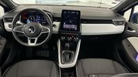 Renault Clio 1.0 TCe 90ch Intens X-Tronic -21N — photo 11