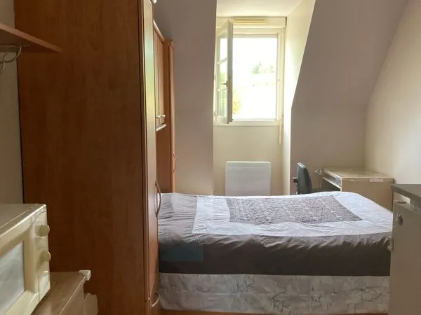 Location chambre