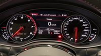 Audi Rs6 Avant 4.0 V8 TFSI 605ch performance quattro Tiptronic — photo 10