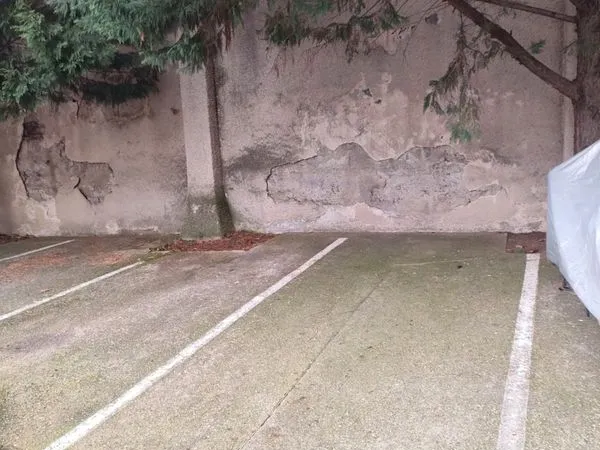 Garage et parking Location Clermont-Ferrand 60€