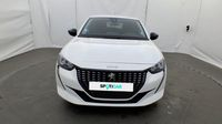 Peugeot 208 Style PureTech 100 S S BVM6