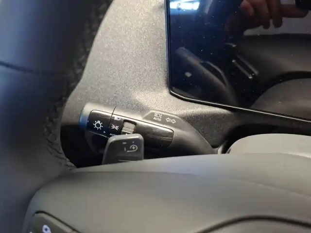 Kia Ev2 107,8 kw (145 ch) autonomie standard 42.2 kwh — photo 28