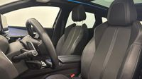 Peugeot 3008 HYBRID 225ch GT e-EAT8 — photo 12