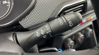Dacia Jogger 1.0 ECO-G 100ch Confort 7 places — photo 26