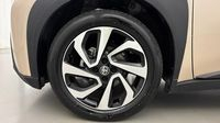 Toyota Aygo X 1.0 VVT-i 72ch Design S-CVT MY24 — photo 20