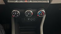 Renault Clio 1.0 TCe 90ch Evolution — photo 26