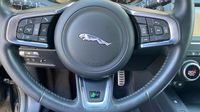 Jaguar E-Pace 2.0P 300ch R-Dynamic HSE AWD BVA9 — photo 25