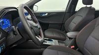 Ford Kuga 2.5 Duratec 190ch FHEV E85 ST-Line BVA — photo 12