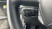 Ds Ds 3 Crossback PureTech 130ch Louvre Automatique — photo 16