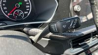 Volkswagen T-Cross 1.0 TSI 115ch R-Line — photo 24