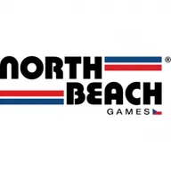 North Beach Games