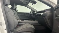 Renault Austral 1.2 E-Tech full hybrid 200ch Evolution - 25 — photo 15