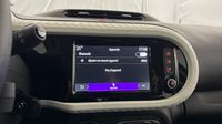 Renault Twingo 1.0 SCe 65ch Equilibre — photo 18