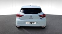 Renault Clio 1.6 E-Tech 145ch full hybrid Evolution — photo 5