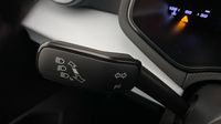 Seat Arona 1.0 TSI 95ch Copa — photo 23