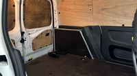 Peugeot Partner Standard 650kg BlueHDi 100ch S&S BVM5 Asphalt — photo 20