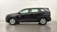 Peugeot 5008 1.5 BlueHDi 130ch S&S Active Pack EAT8 — photo 7