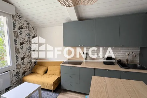 APPARTEMENT_MEUBLE