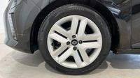 Renault Clio 1.0 TCe 90ch Evolution - 24 — photo 20