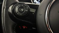 Mini Mini Cooper S 178ch Edition Greenwich BVA7 — photo 25