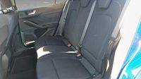 Ford Focus 1.5 EcoBoost 182ch ST-Line — photo 10