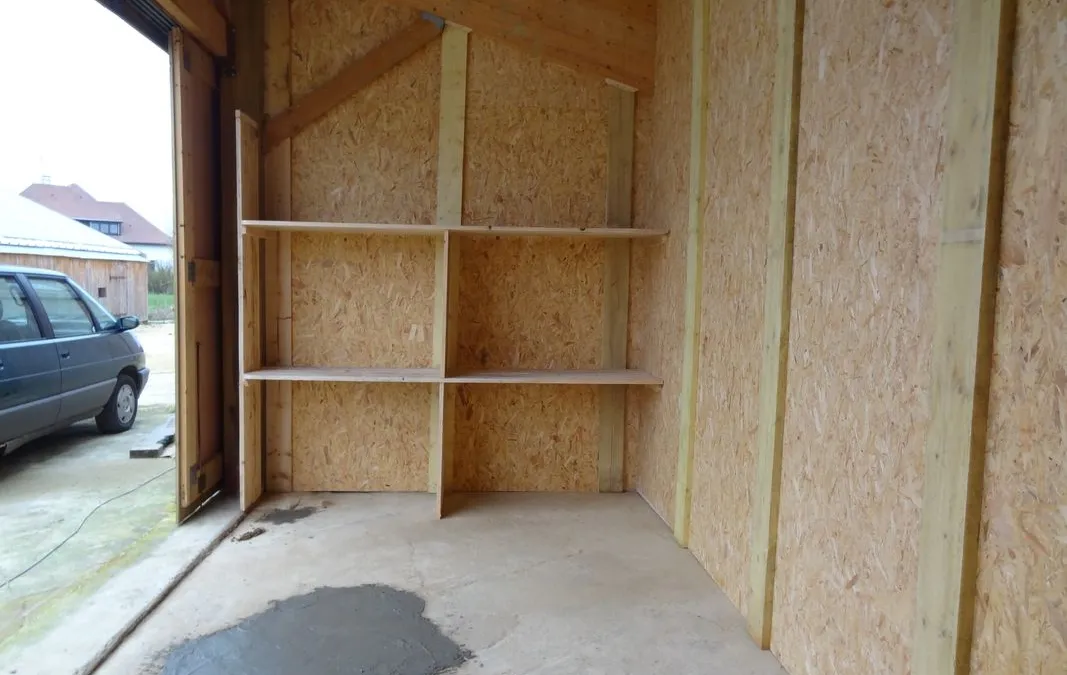 Photo 3