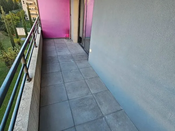 T2 montpellier