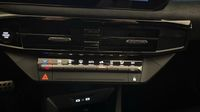 Dacia Sandero 1.0 ECO-G 100ch Expression — photo 26