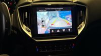 Maserati Ghibli 2.0 L4 330ch GrandSport — photo 28