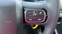 Citroen C3 1.2 PureTech 83ch S&S MAX — photo 13