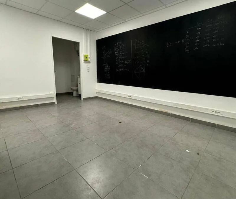 Photo 1