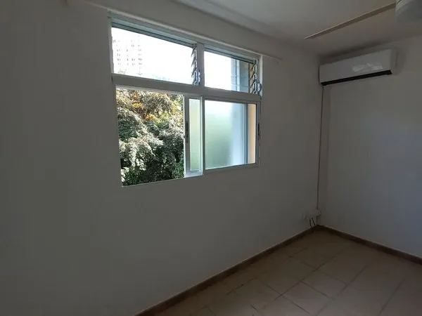 Location F3 82m2 Particulier